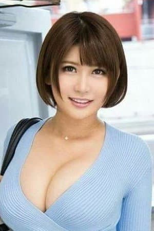 Yuri Oshikawa