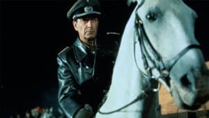Miracle of the White Stallions — foto 1