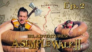 Episodio 2