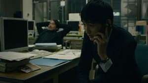 Episodio 7