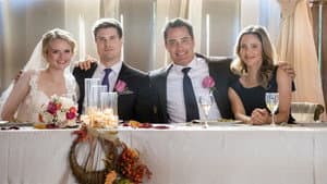 A Harvest Wedding — foto 3