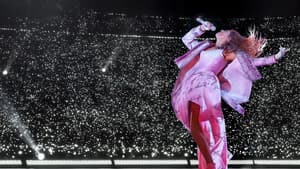 Taylor Swift | The Eras Tour | The Final Show — foto 3