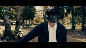 Episode 0 — foto 7