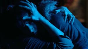 Consuelo — foto 1