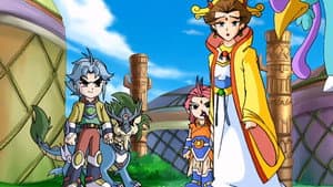 Episodio 40