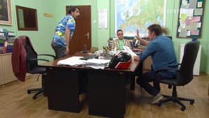 Episodio 49