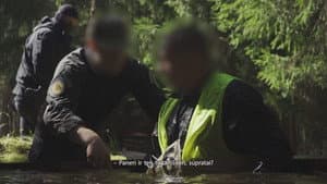Episodio 4