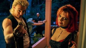 Penny Lane Is Dead — foto 1