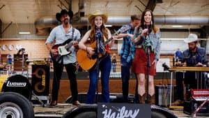 A Cowgirl's Song — foto 2