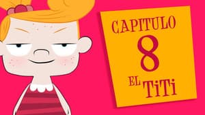 Episodio 8