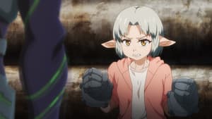 Episodio 9