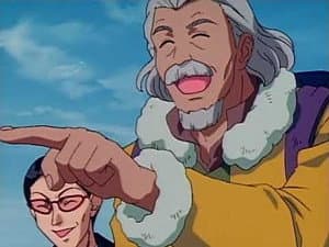 Episodio 4