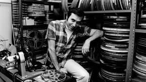 Pat Rocco Dared — foto 1