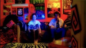 Video Diary of a Lost Girl — foto 10
