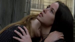 Les deux orphelines vampires — foto 3