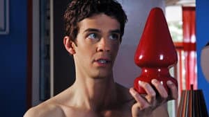 Another Gay Movie — foto 8