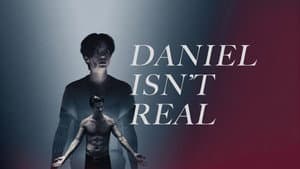 Daniel no es real — foto 7