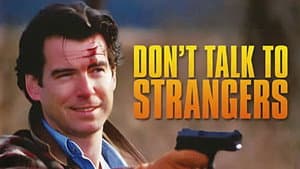 Don't Talk to Strangers — foto 7