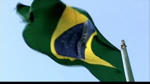 Não Permita Deus Que Eu Morra Sem Que Volte Para Lá — foto 4
