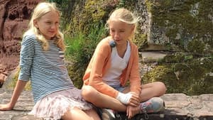 Das doppelte Lottchen — foto 1