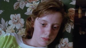 Christine — foto 1