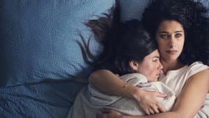 Anne+: La película — foto 2