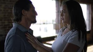 Daddy's Girl 3 — foto 1