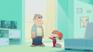 Episodio 9