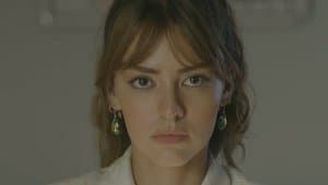 Episodio 9