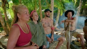 Episodio 9