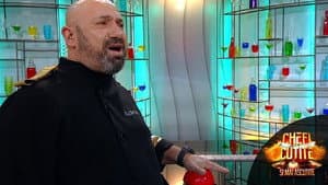 Episodio 24