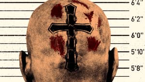 Prisionero 99 — foto 4