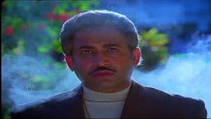 அன்புக்கட்டளை — foto 5
