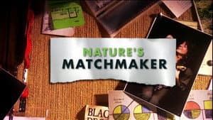 Nature's Matchmaker — foto 1