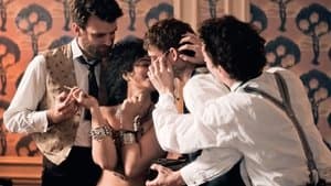 Curiosa — foto 3