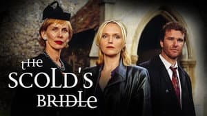 The Scold's Bridle — foto 2