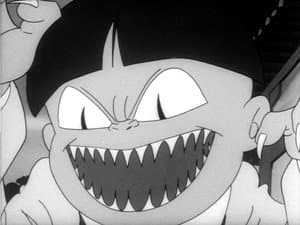 Episodio 20