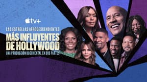 Las estrellas afrodescendientes más influyentes de Hollywood — foto 10