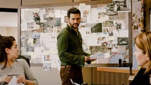 Episodio 6