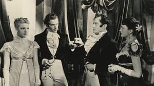 The Amateur Gentleman — foto 1