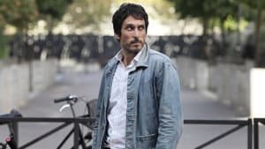 Daddy Cool — foto 4