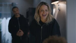 Episodio 97