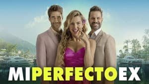 Mi Perfecto Ex — foto 1