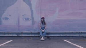 Chaperone — foto 7