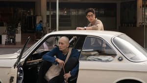 วันสุดท้าย..ก่อนบายเธอ — foto 2