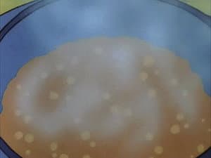 Episodio 73