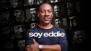 Soy Eddie — foto 4