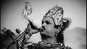 నర్తనశాల — foto 1