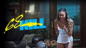 68 Kill — foto 12