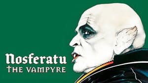 Nosferatu, el vampiro — foto 4